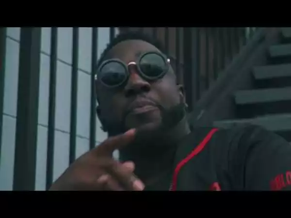 Video: O.G. Sipp - Go Get A Bag